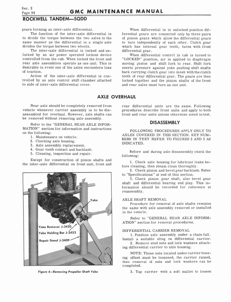 n_1964 GM 5500-7100 Maintenance 102.jpg